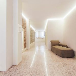 Studio Appartement