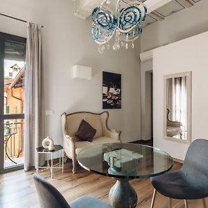 Superior Appartement